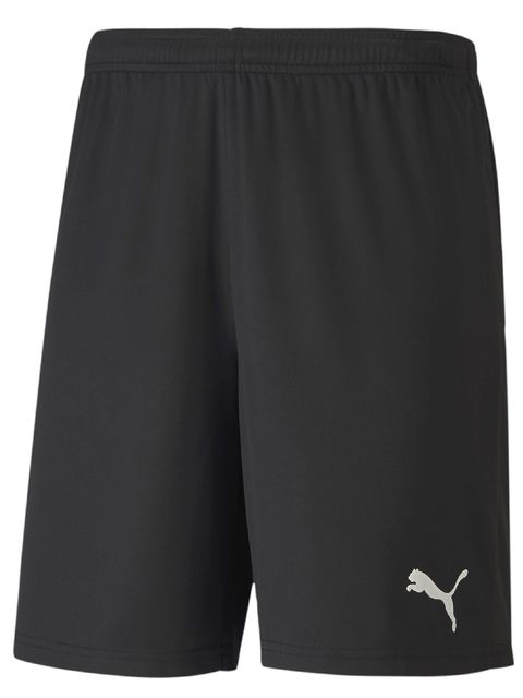 Puma Shorts teamGOAL (Fagerhult Habo IB)